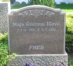 Maja Gosmus Kloeve.jpg